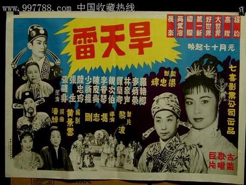 乍得护照怎么买高仿